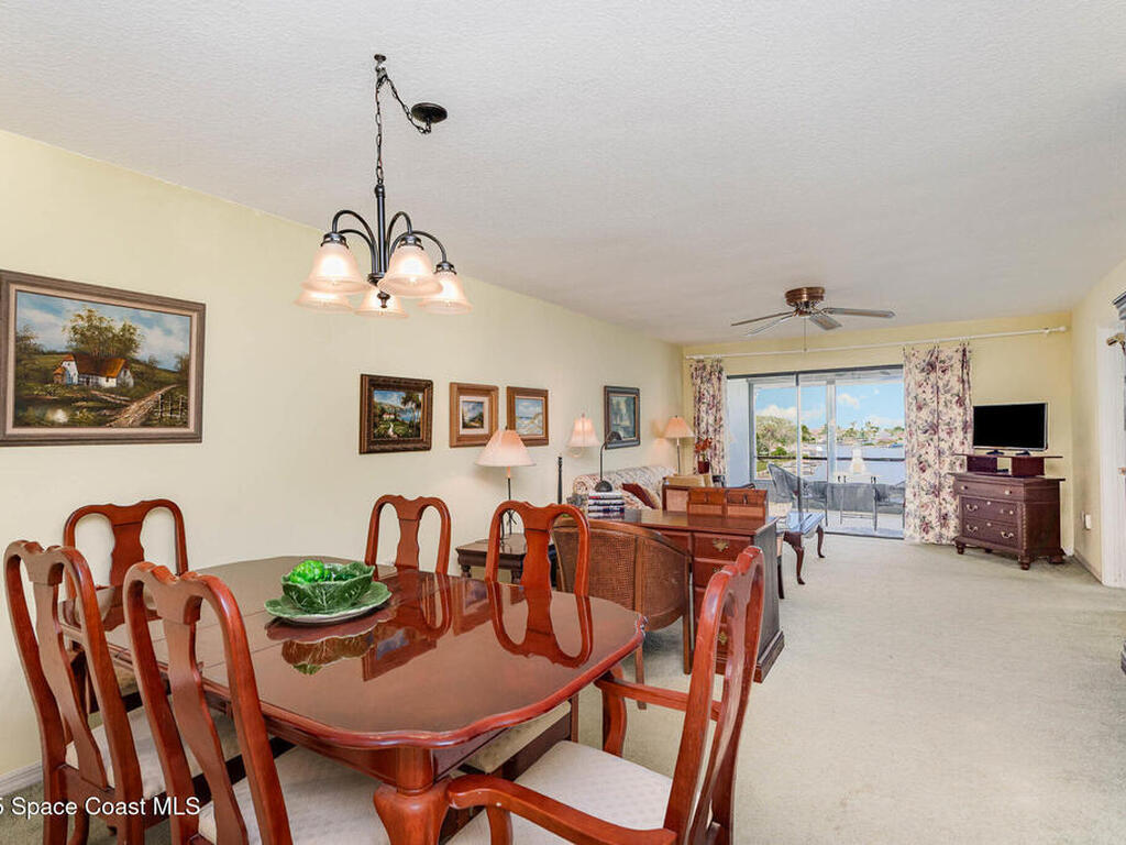 1999 S Banana River Boulevard, Cocoa Beach, FL 32931