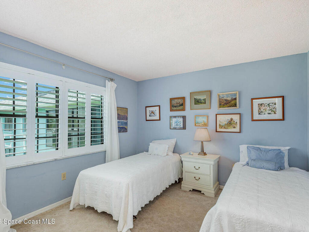 1999 S Banana River Boulevard, Cocoa Beach, FL 32931