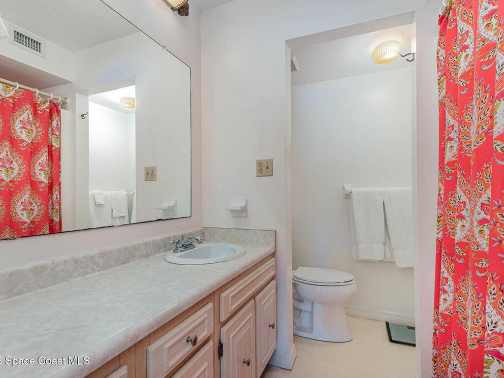 1999 S Banana River Boulevard, Cocoa Beach, FL 32931