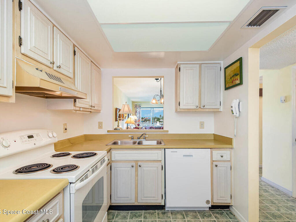 1999 S Banana River Boulevard, Cocoa Beach, FL 32931