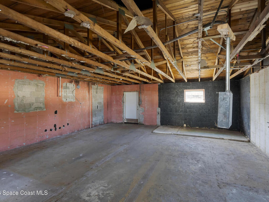 1324 Highway A1a Highway, Satellite Beach, FL 32937