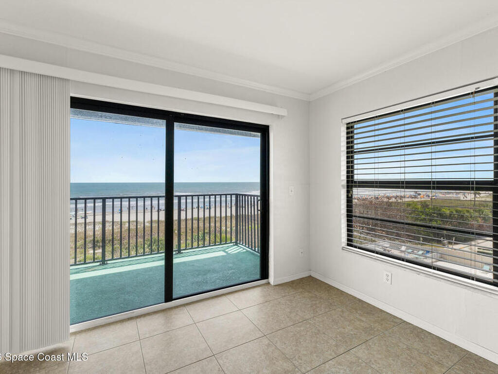 4570 Ocean Beach Boulevard, Cocoa Beach, FL 32931