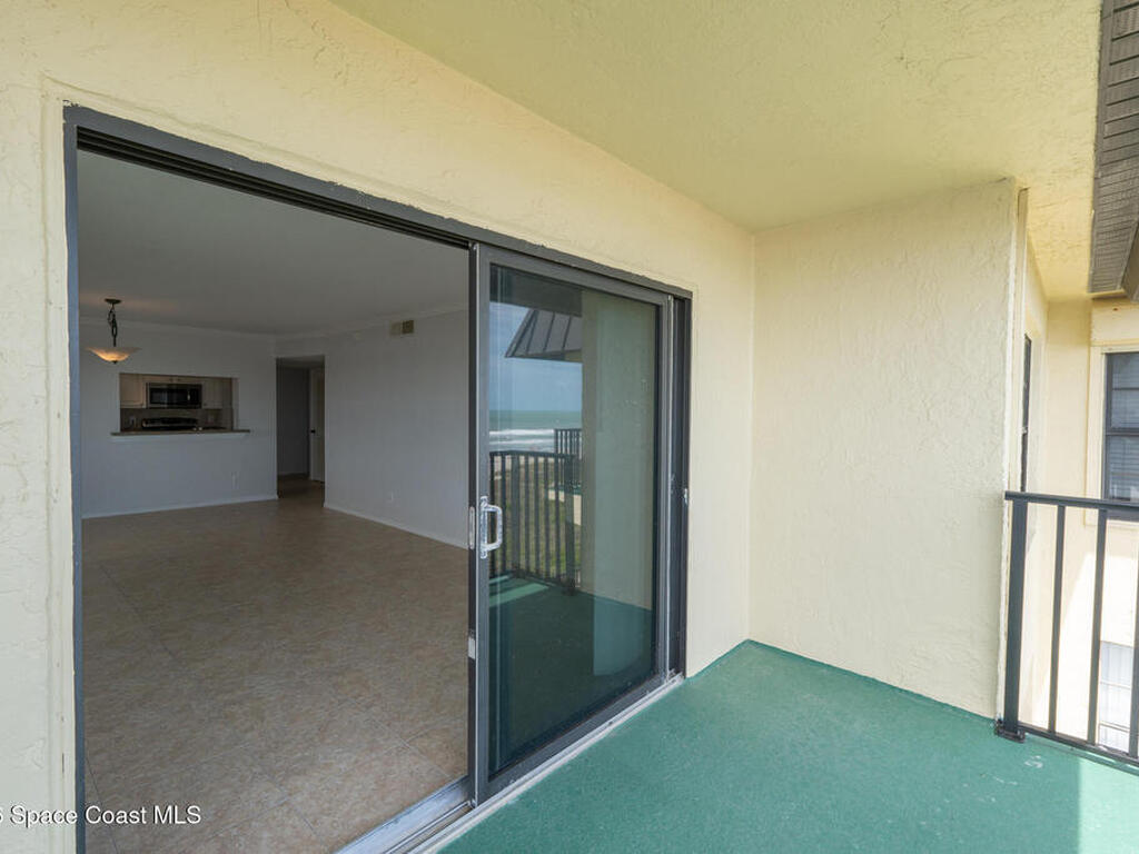 4570 Ocean Beach Boulevard, Cocoa Beach, FL 32931