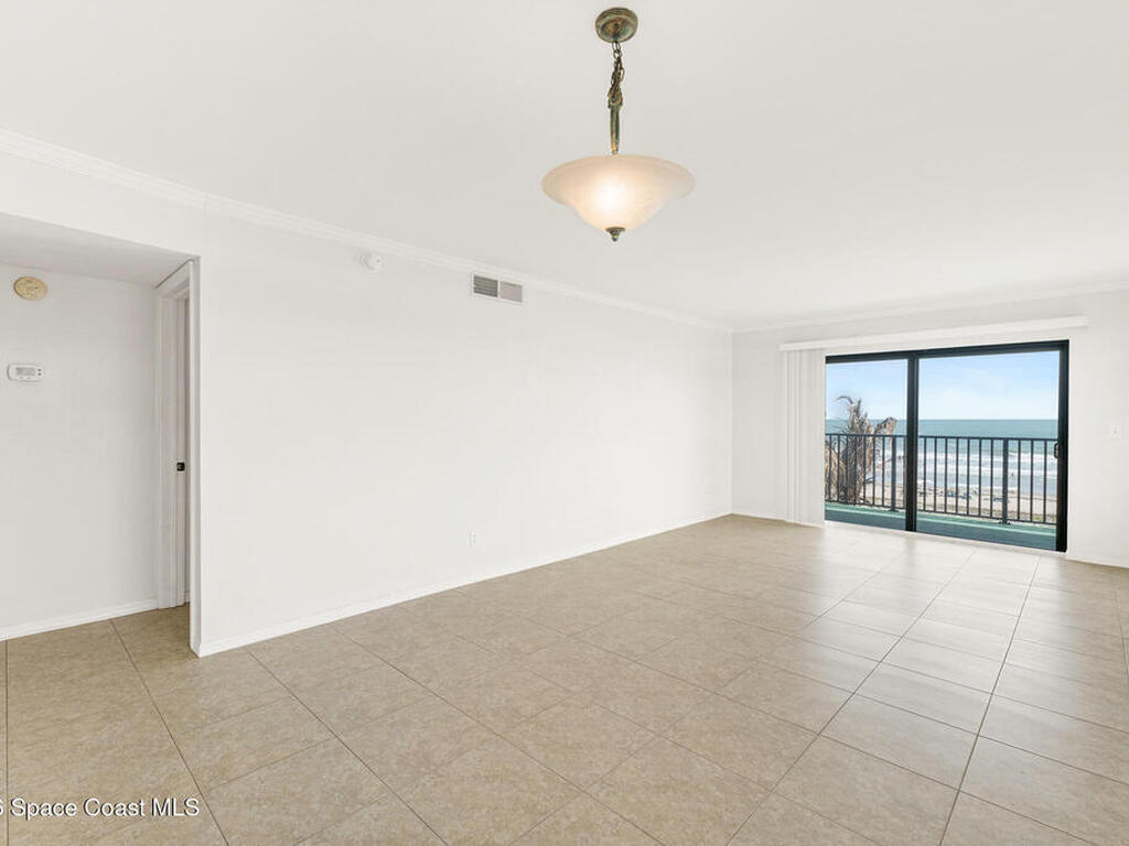 4570 Ocean Beach Boulevard, Cocoa Beach, FL 32931