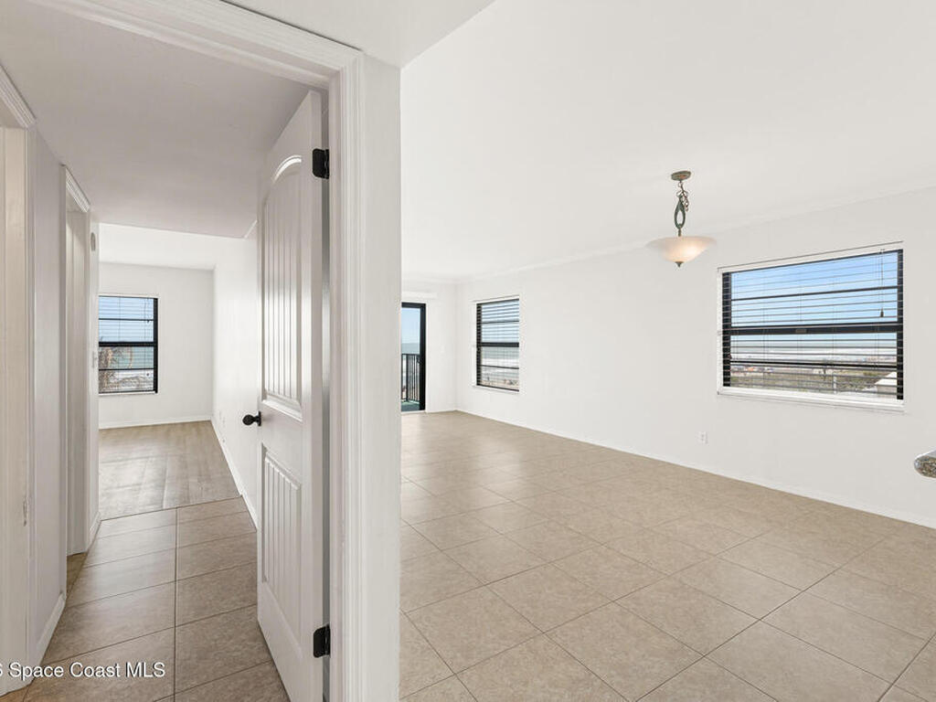 4570 Ocean Beach Boulevard, Cocoa Beach, FL 32931