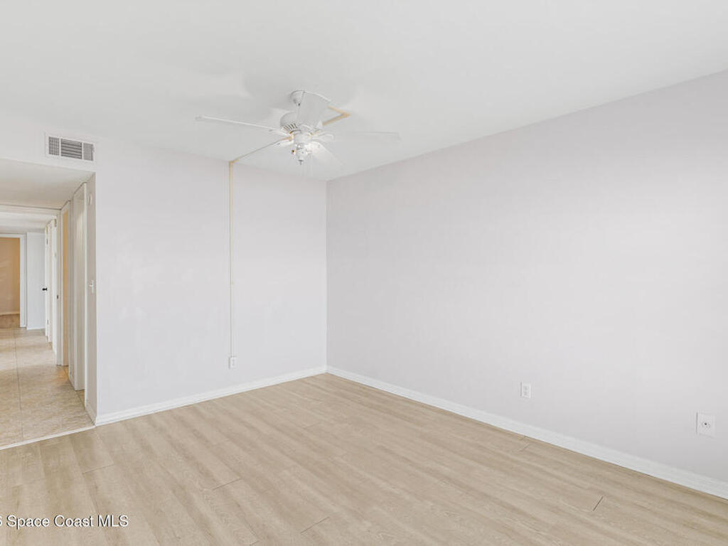 4570 Ocean Beach Boulevard, Cocoa Beach, FL 32931