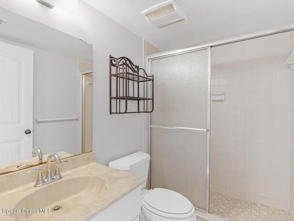 4570 Ocean Beach Boulevard, Cocoa Beach, FL 32931