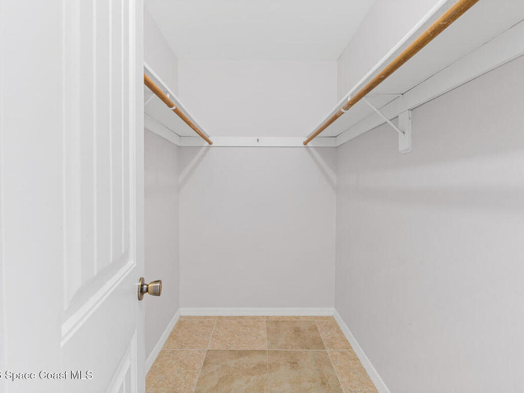 4570 Ocean Beach Boulevard, Cocoa Beach, FL 32931