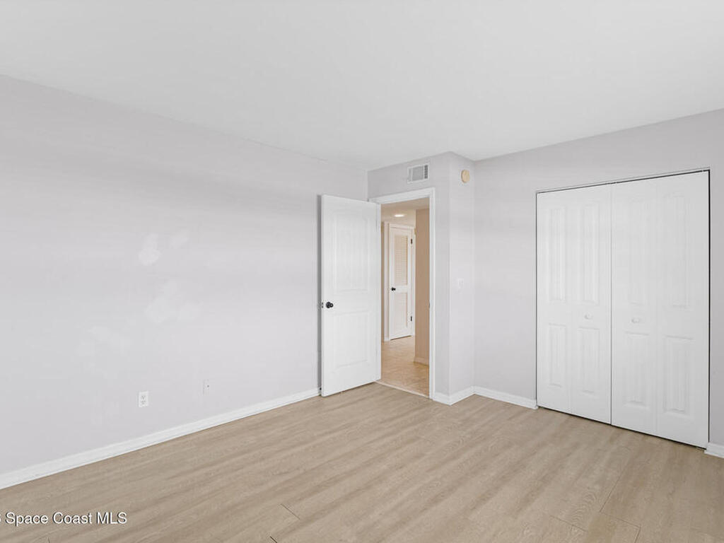 4570 Ocean Beach Boulevard, Cocoa Beach, FL 32931