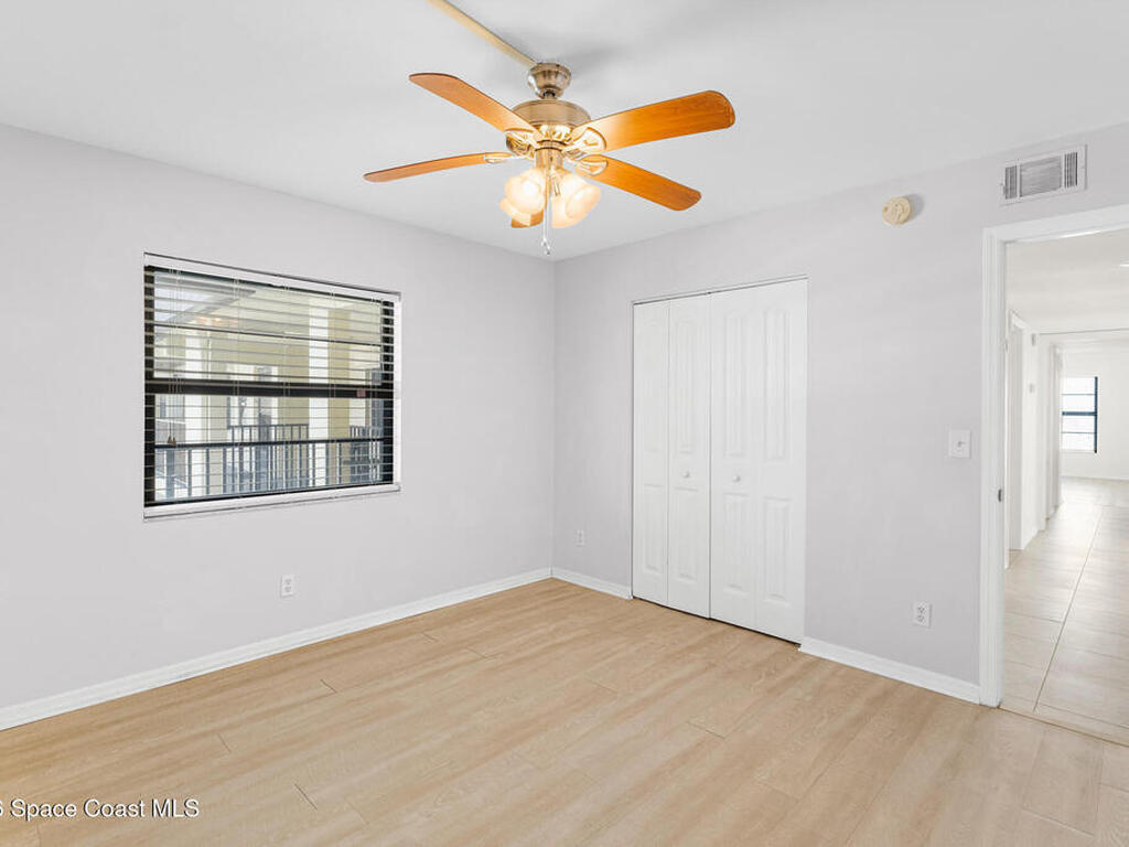 4570 Ocean Beach Boulevard, Cocoa Beach, FL 32931