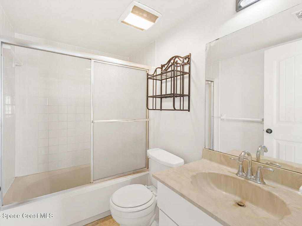 4570 Ocean Beach Boulevard, Cocoa Beach, FL 32931