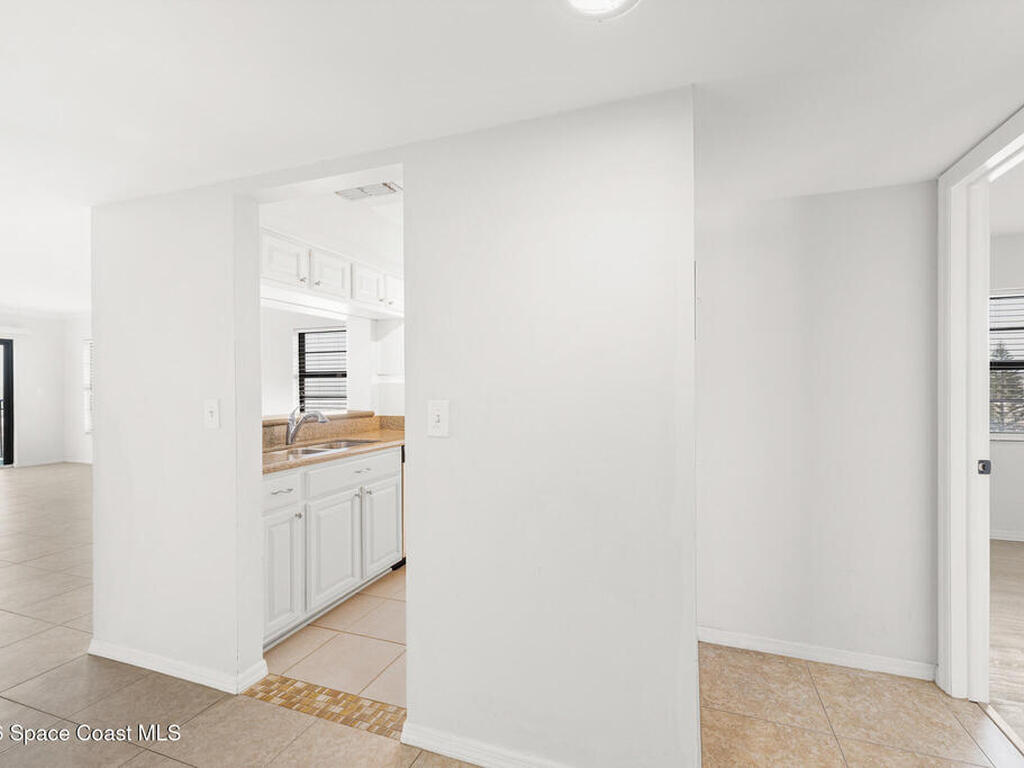 4570 Ocean Beach Boulevard, Cocoa Beach, FL 32931