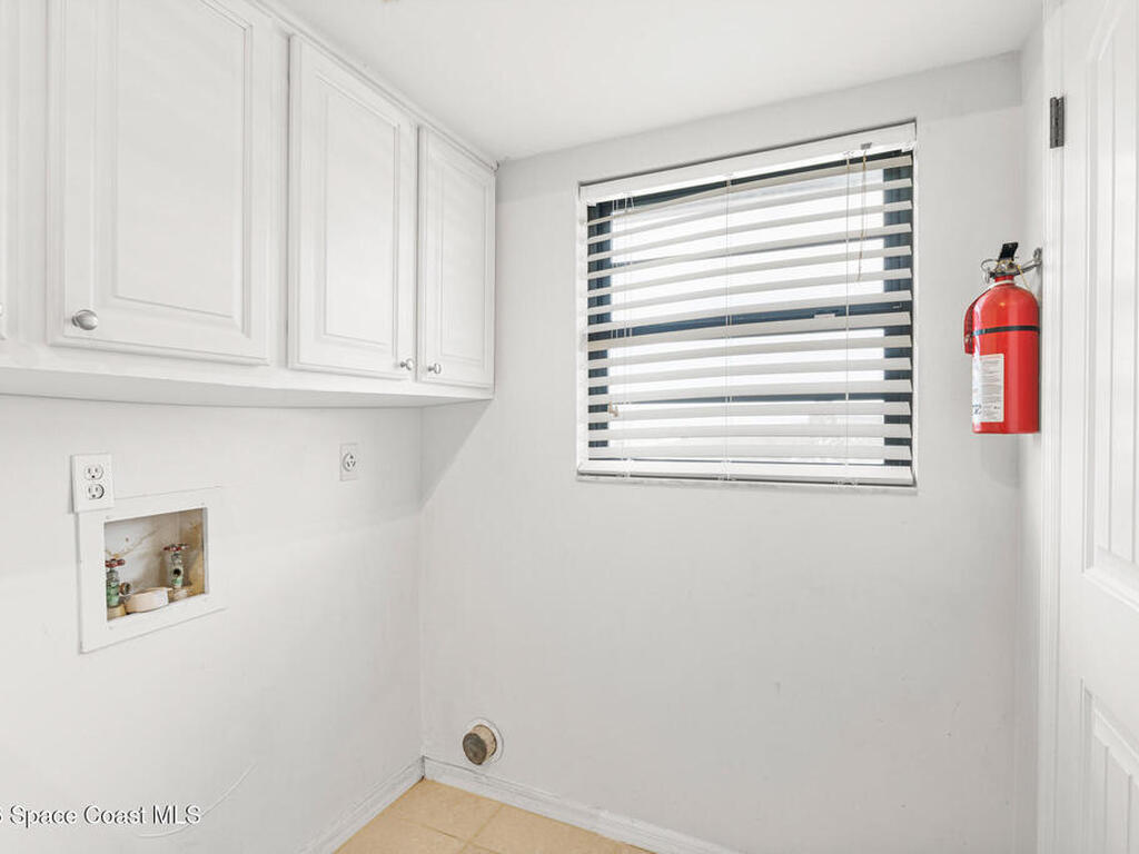 4570 Ocean Beach Boulevard, Cocoa Beach, FL 32931