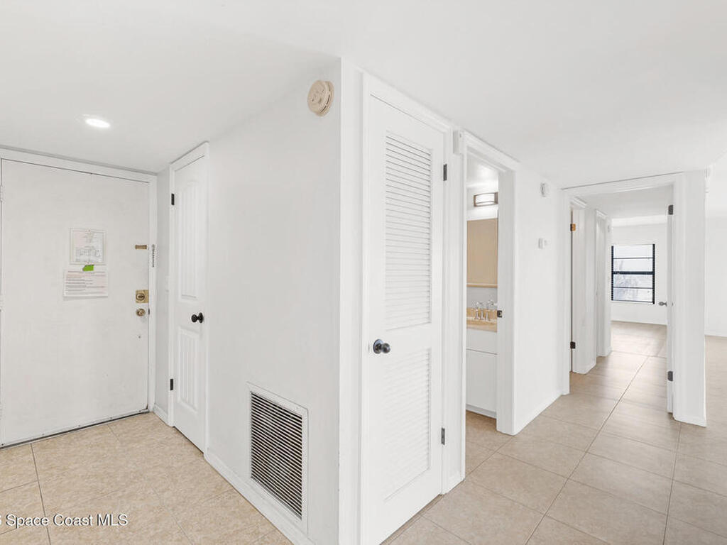 4570 Ocean Beach Boulevard, Cocoa Beach, FL 32931