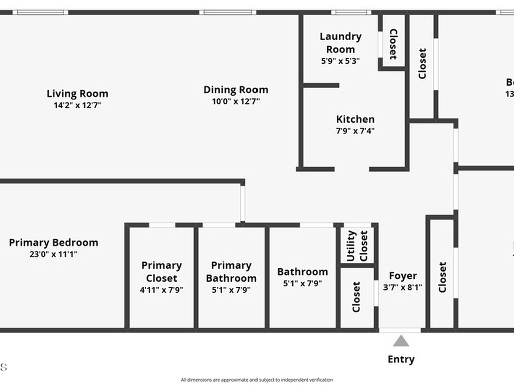 4570 Ocean Beach Boulevard, Cocoa Beach, FL 32931