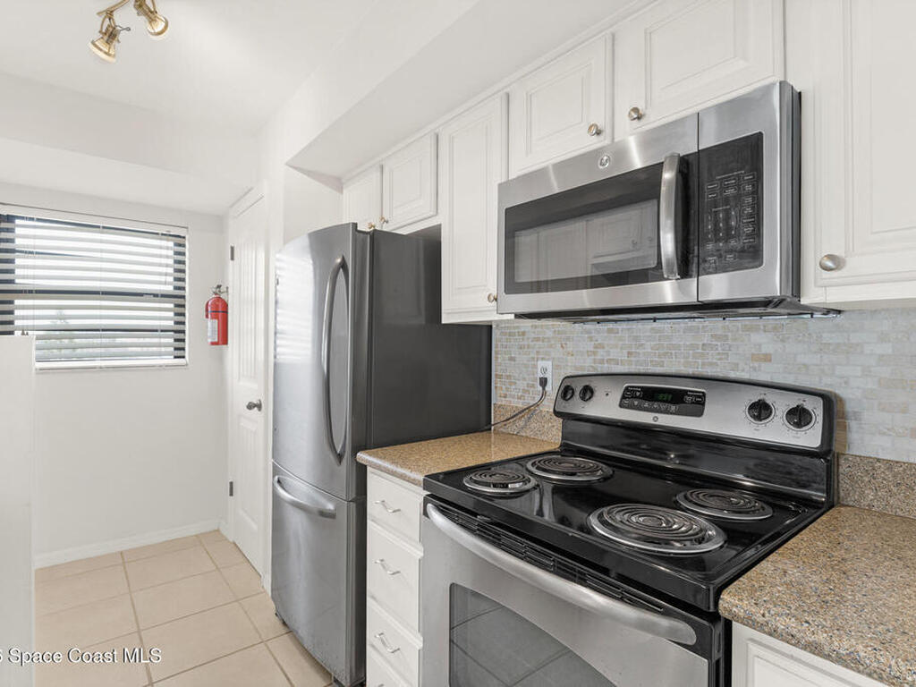 4570 Ocean Beach Boulevard, Cocoa Beach, FL 32931