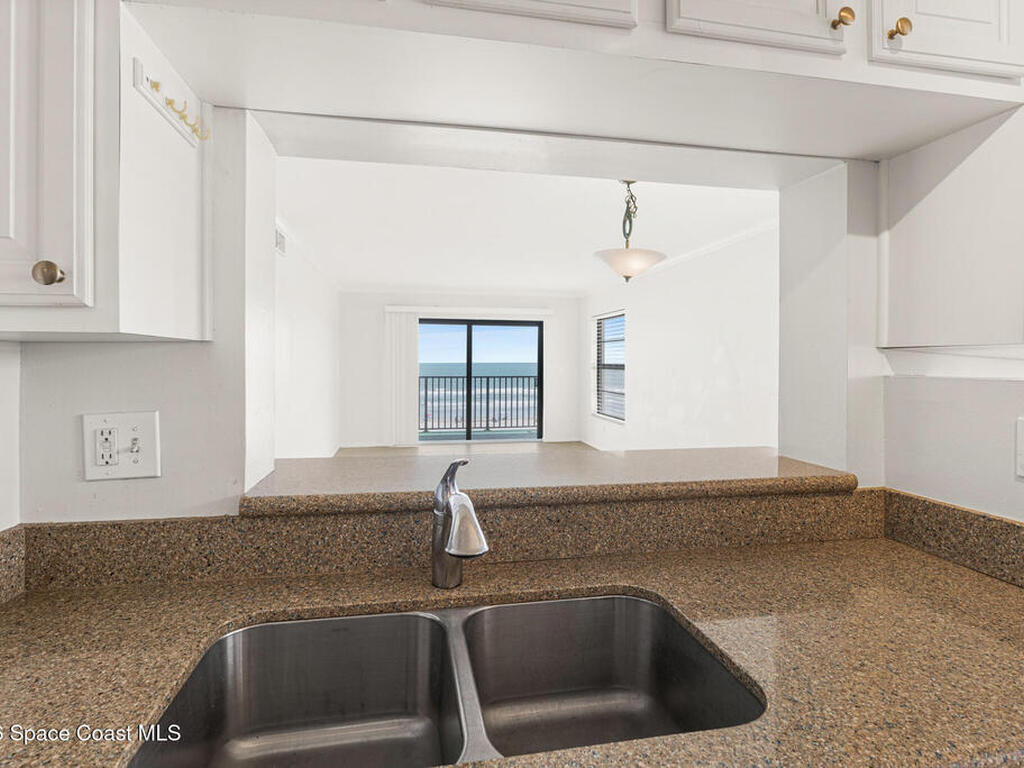 4570 Ocean Beach Boulevard, Cocoa Beach, FL 32931