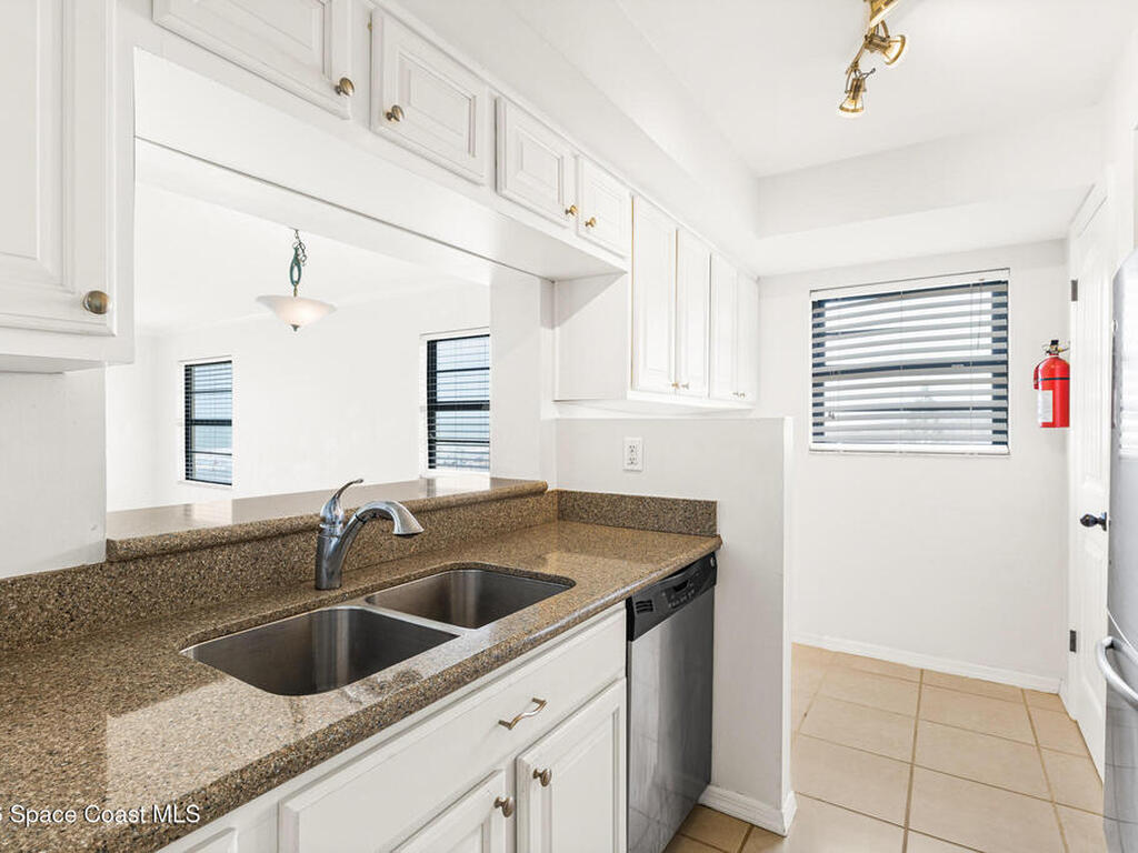 4570 Ocean Beach Boulevard, Cocoa Beach, FL 32931