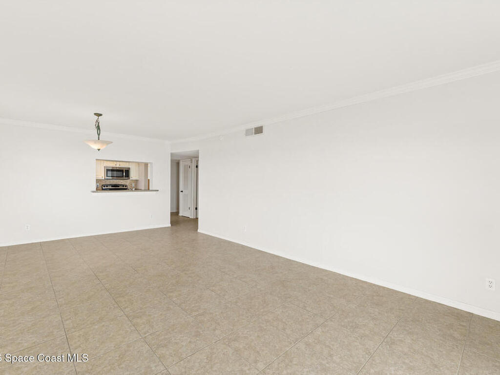 4570 Ocean Beach Boulevard, Cocoa Beach, FL 32931