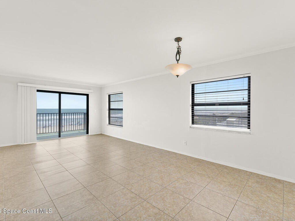 4570 Ocean Beach Boulevard, Cocoa Beach, FL 32931