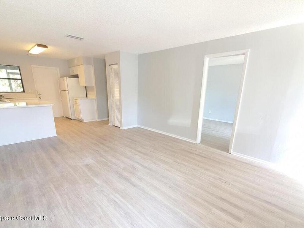 499 Thor Avenue, Palm Bay, FL 32909