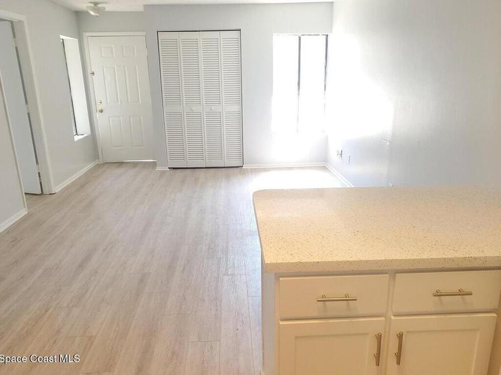 499 Thor Avenue, Palm Bay, FL 32909