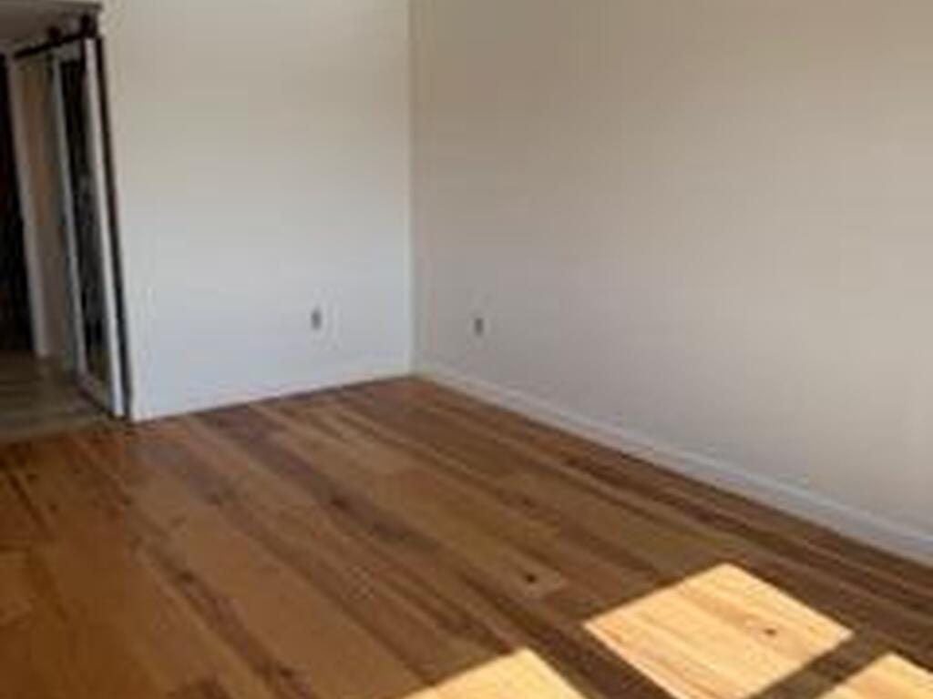 3613 S Banana River Boulevard, Cocoa Beach, FL 32931