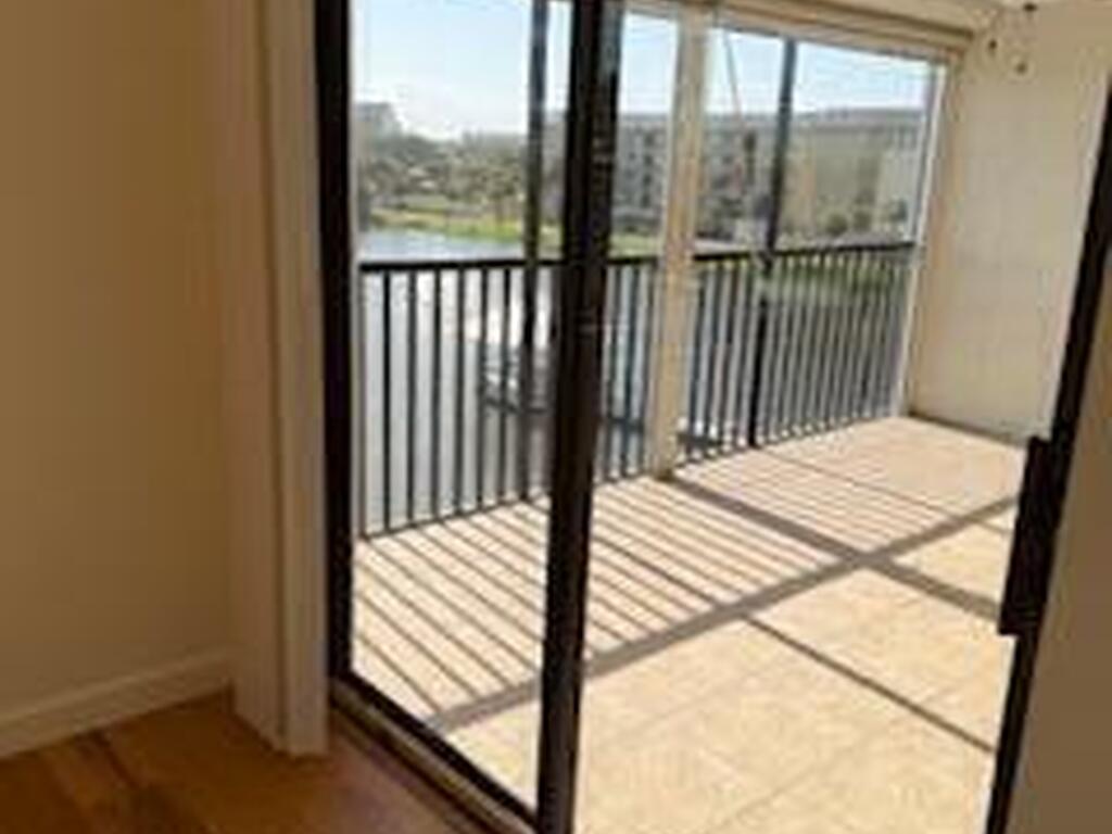 3613 S Banana River Boulevard, Cocoa Beach, FL 32931