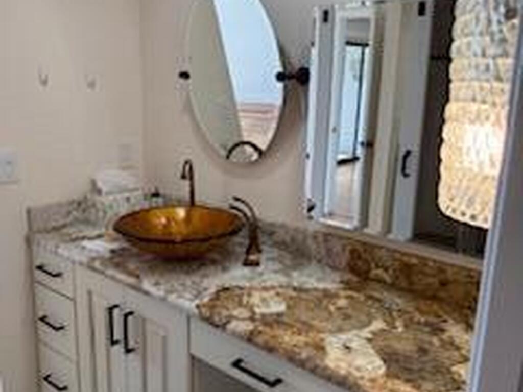 3613 S Banana River Boulevard, Cocoa Beach, FL 32931