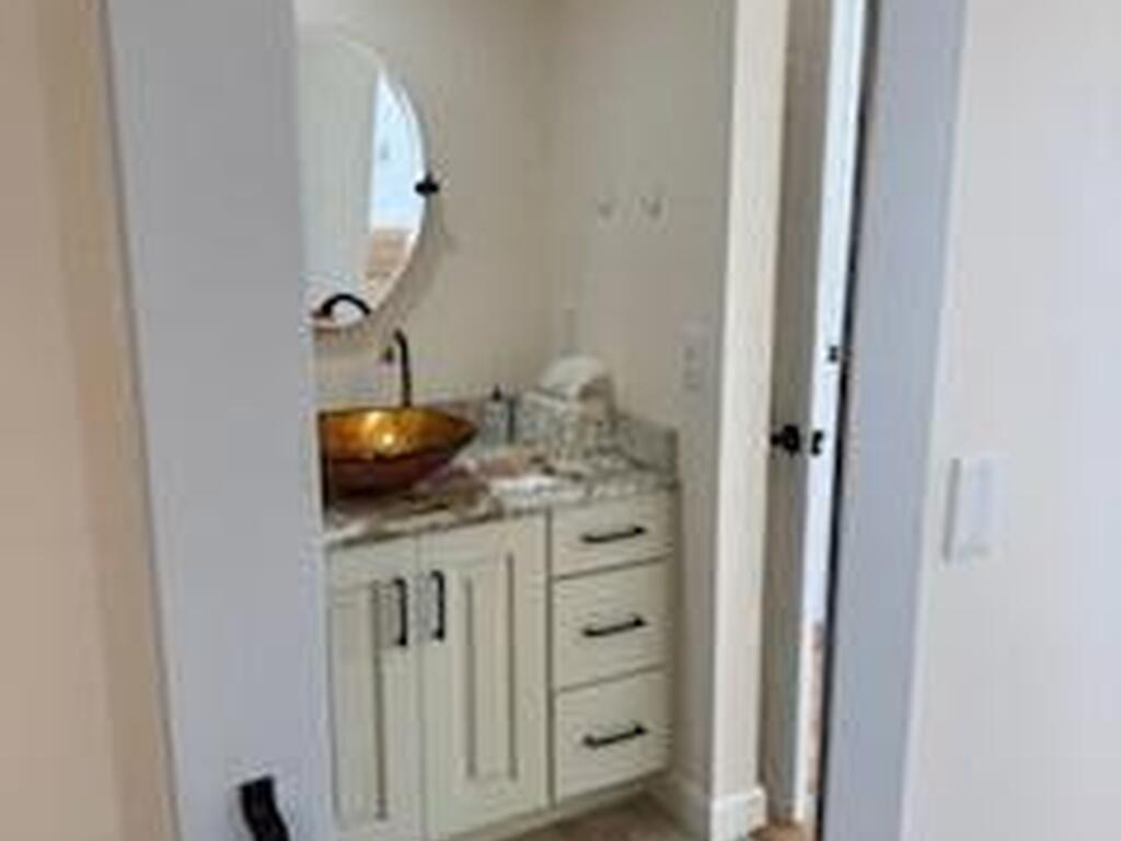 3613 S Banana River Boulevard, Cocoa Beach, FL 32931