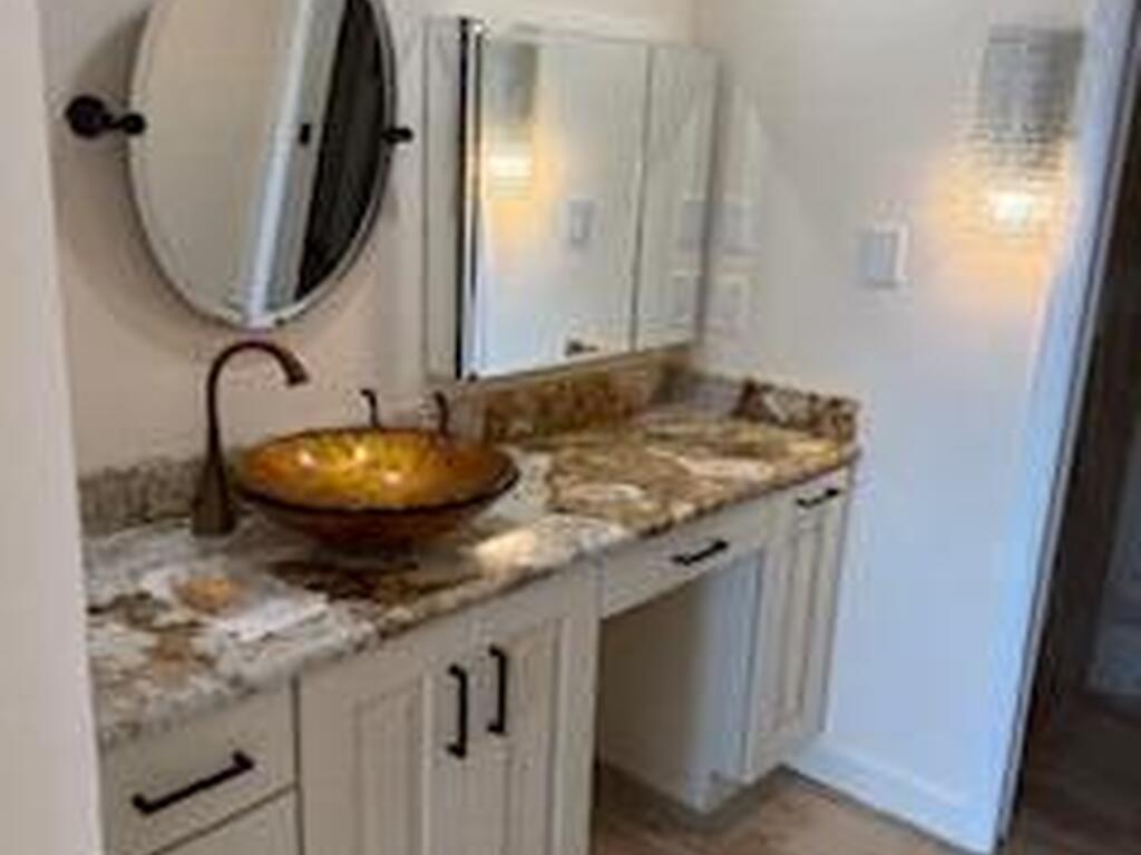 3613 S Banana River Boulevard, Cocoa Beach, FL 32931