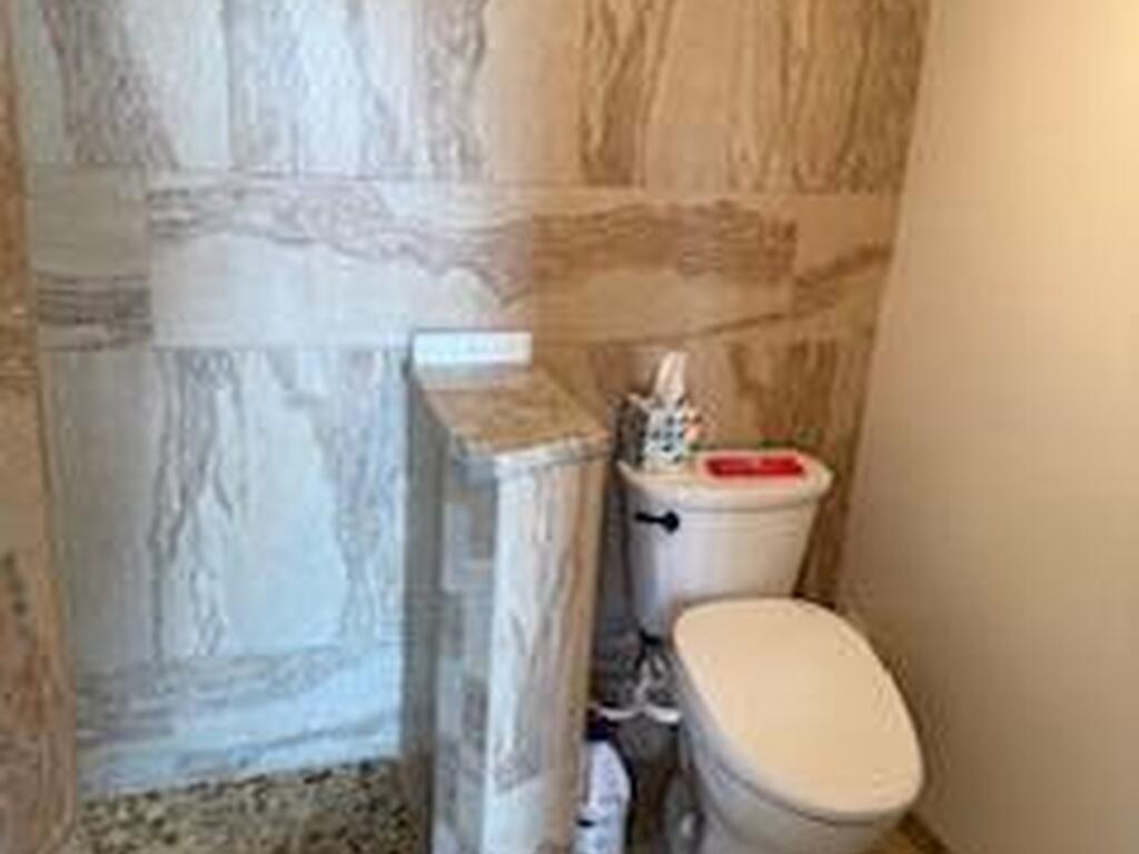 3613 S Banana River Boulevard, Cocoa Beach, FL 32931