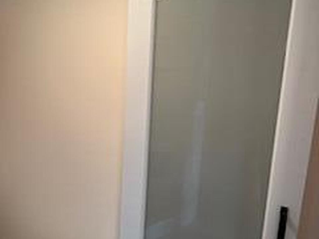 3613 S Banana River Boulevard, Cocoa Beach, FL 32931