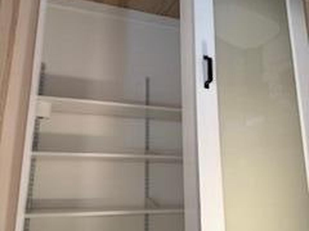 3613 S Banana River Boulevard, Cocoa Beach, FL 32931