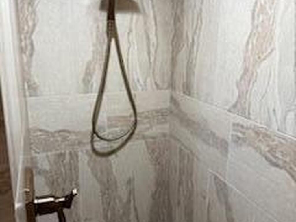 3613 S Banana River Boulevard, Cocoa Beach, FL 32931