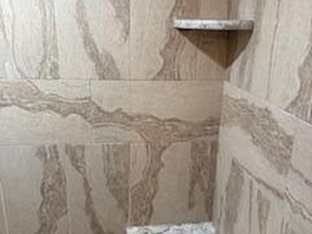 3613 S Banana River Boulevard, Cocoa Beach, FL 32931