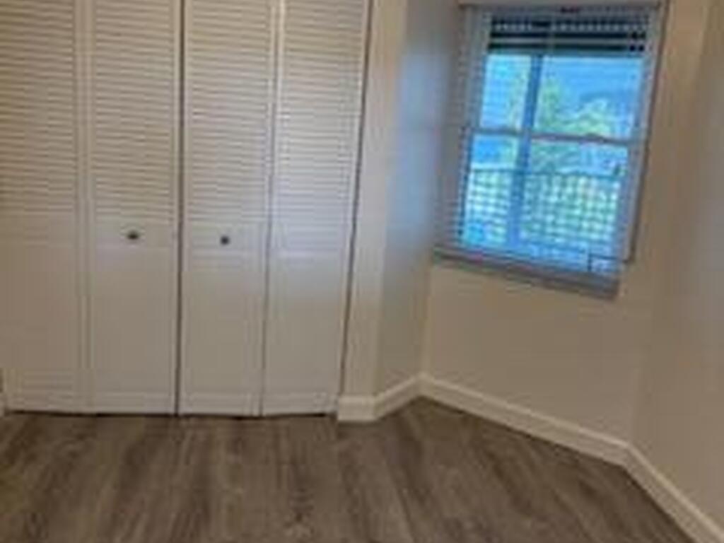 3613 S Banana River Boulevard, Cocoa Beach, FL 32931