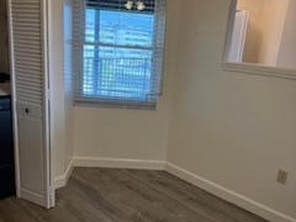 3613 S Banana River Boulevard, Cocoa Beach, FL 32931