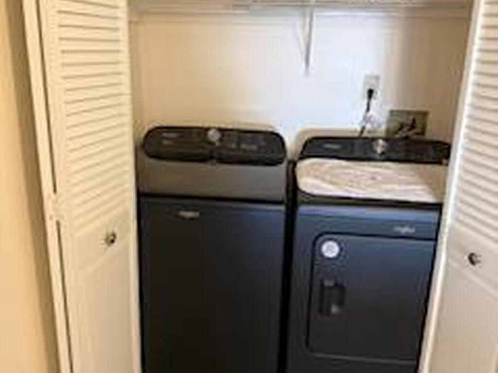 3613 S Banana River Boulevard, Cocoa Beach, FL 32931