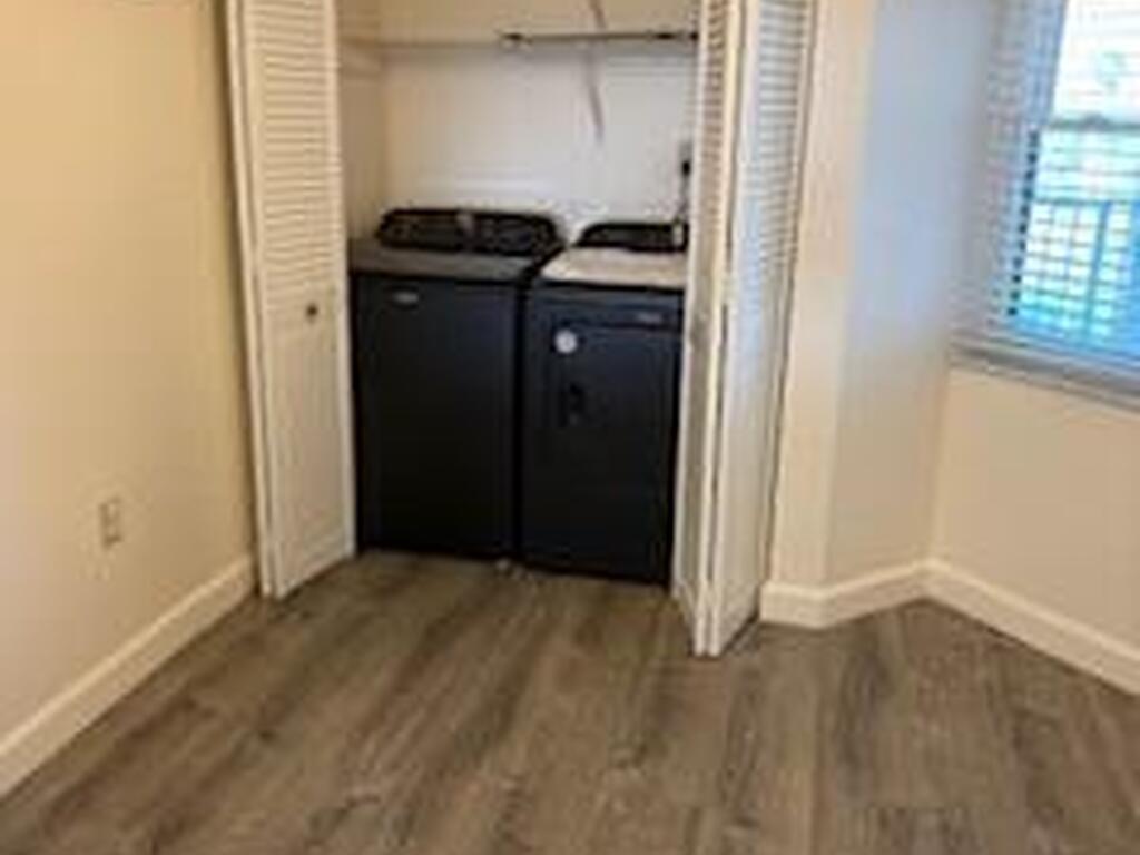 3613 S Banana River Boulevard, Cocoa Beach, FL 32931