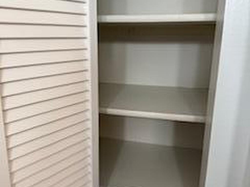 3613 S Banana River Boulevard, Cocoa Beach, FL 32931