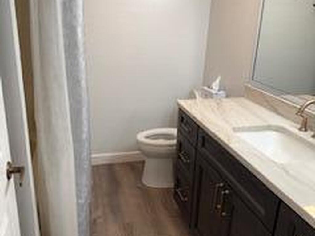 3613 S Banana River Boulevard, Cocoa Beach, FL 32931