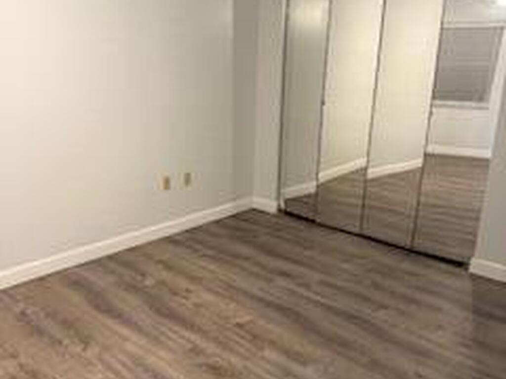 3613 S Banana River Boulevard, Cocoa Beach, FL 32931