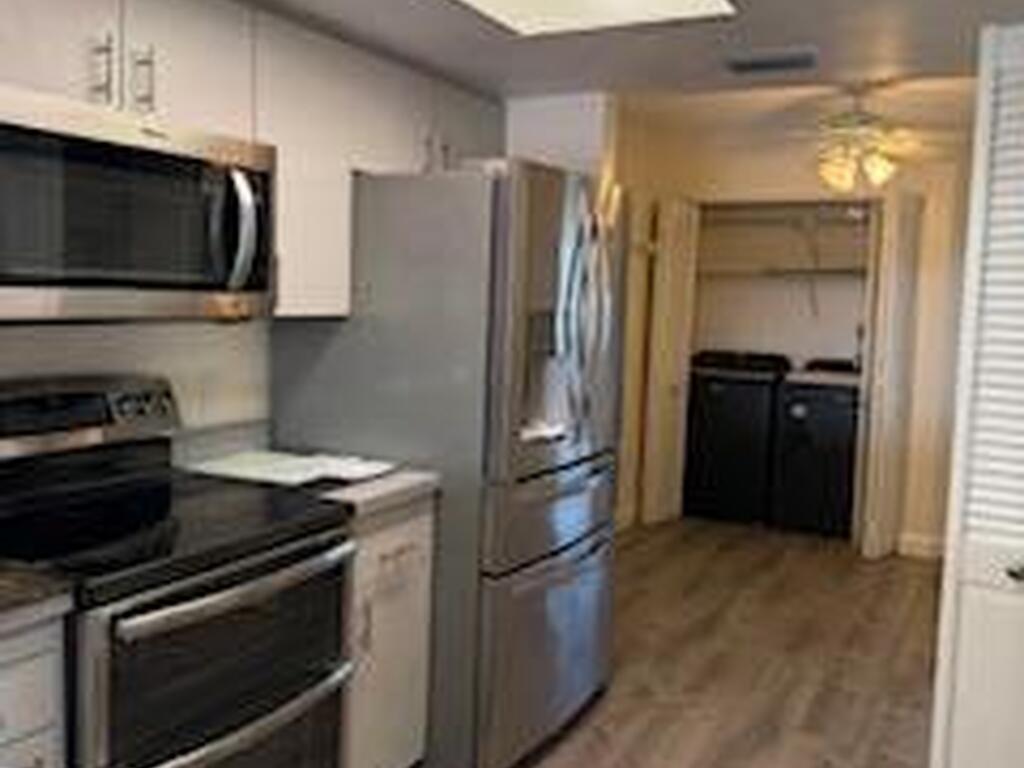 3613 S Banana River Boulevard, Cocoa Beach, FL 32931