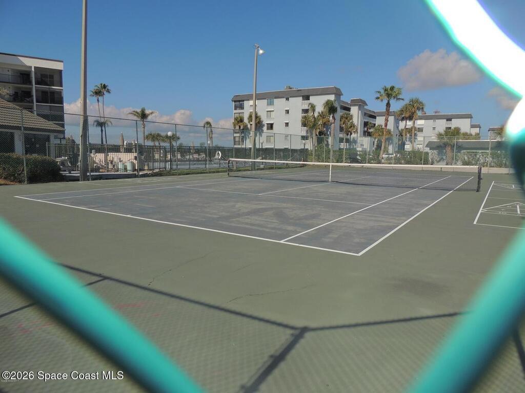 3613 S Banana River Boulevard, Cocoa Beach, FL 32931