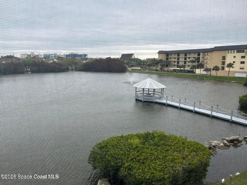 3613 S Banana River Boulevard, Cocoa Beach, FL 32931