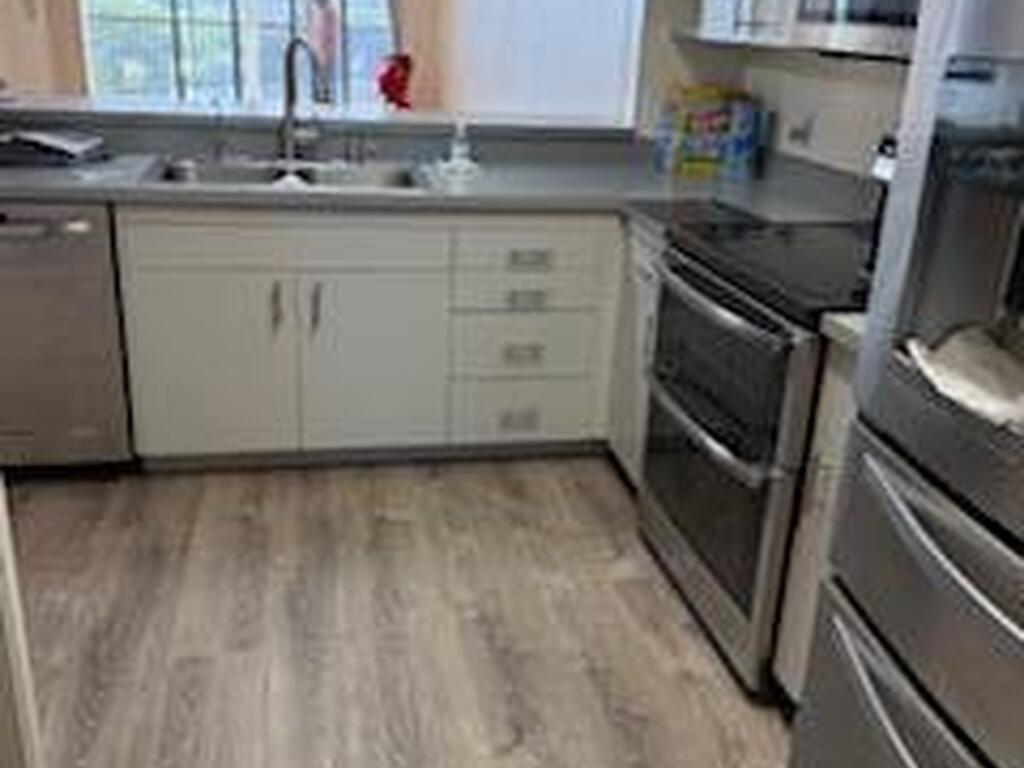 3613 S Banana River Boulevard, Cocoa Beach, FL 32931