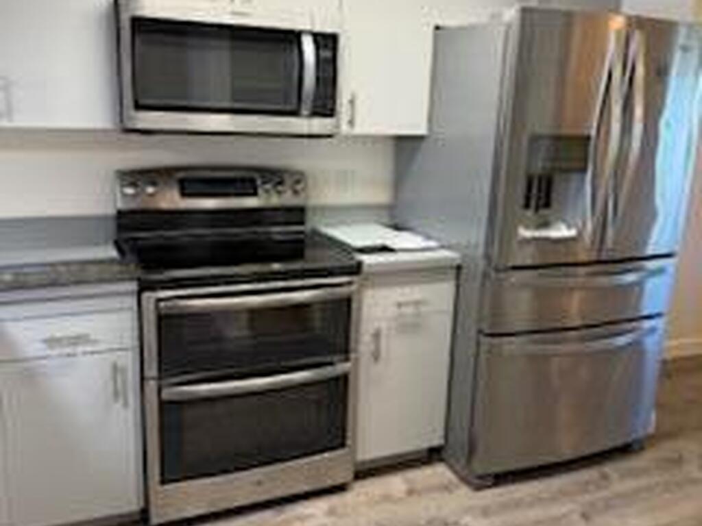 3613 S Banana River Boulevard, Cocoa Beach, FL 32931