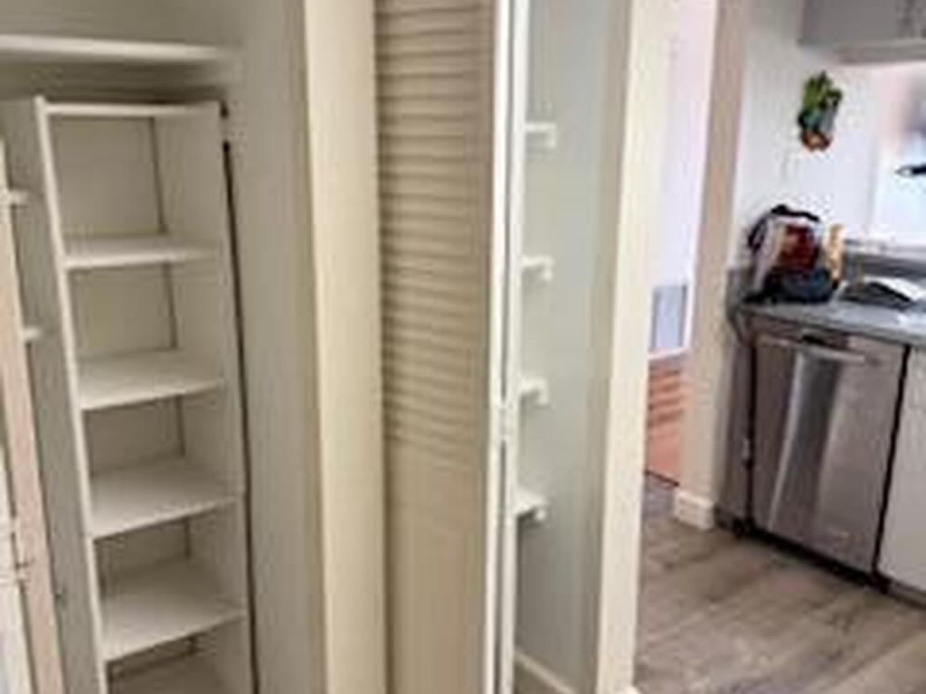 3613 S Banana River Boulevard, Cocoa Beach, FL 32931