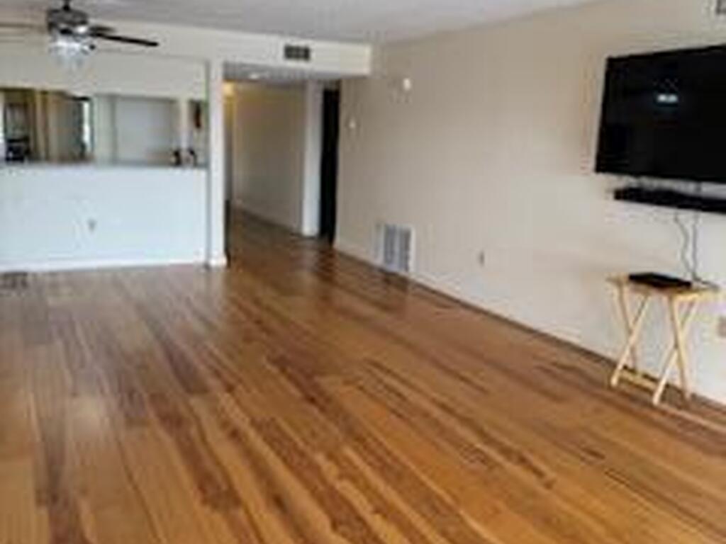 3613 S Banana River Boulevard, Cocoa Beach, FL 32931